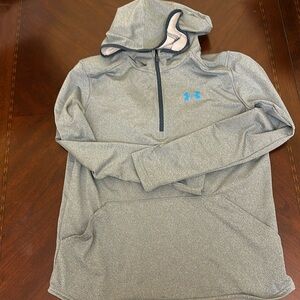 Under Armour Pullover